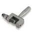 Motorcycle Bike Chain Tool Breaker Cutter Heavy Duty - 1