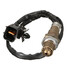 Oxygen Sensor O2 Downstream Car Pontiac - 2