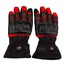 Motorcycle Gloves Pro-biker Full Finger Protective - 3