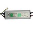 Source Output) 100 900ma Constant 30w Led Supply Led - 2