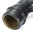 Breather Hose Car Front MK4 Crankcase Passat AUDI VW Jetta Golf Engine - 9