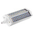 Dimmable Led Corn Lights Ac 220-240 V 12w Warm White R7s Smd - 1