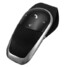 NFC Car Kit Hands Free V4.0 Smartphone EDR Bluetooth Wireless - 2