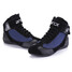 MotorcyclE-mountain Bicycle Arcx Racing Boots Shoes - 3