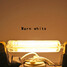 Warm White 10w Ac 220-240 V Led Corn Lights 5 Pcs Smd - 4