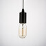 40w Style Incandescent Bulb Retro Edison - 5