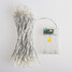 10m String Light Led DC4.5 - 1