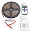 300LED Wireless Truck Car SUV Motorcycle Boat 12V LED Strip Light Waterproof 5M - 8