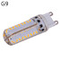 Corn Bulb G4 1 Pcs Dimmable 7w E14 Ac 220-240 V Cool White Warm White - 4