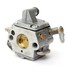 ZAMA MS170 MS180 STIHL CHAINSAW Carburetor Carb - 9