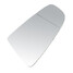 A4 B6 S3 Glass Audi A3 Wing Mirror Rear View Mirror A6 C6 - 4