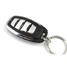 Car Remote Central Way Car Alarm System One Locking - 3