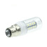 Led Corn Lights 800-1200lm G9 Warm White B22 100 E26/e27 E14 - 1