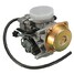 Honda Rancher TRX350FM TRX350FE Carb Carburetor - 2