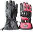 Pro-biker HX-02 Full Finger Safety Bike Motorcycle Racing Gloves - 6