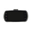 2.7 Inch LCD Camera 170° Wide Angle Car DVR Recorder Blackview Dome Function With GPS Screen - 4
