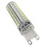 Dimmable 2led 10pcs Warm White Cool White Ac110v/220v 6w - 5