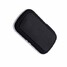 Auto Truck Super Time Accurate High Long Position Tracking Standby Car GPS Tracker - 4