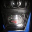 Full Finger Gloves Riding Sports Motocross Racing - 5