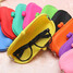 Silicone Glasses Pouch Goggle Case Bag Soft - 1