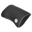 Pillow Travel Pad Universal Car Seat Memory Foam Head Neck Rest Support Cushion - 3