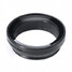 Glass Optical Protective Cover UV Filter Lens SJ4000 WIFI SJ4000 Plus SJCAM - 3