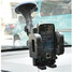 Stand Phones Car Cell Phone iPhone 4 Windscreen - 6
