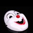 Cosplay Nose Red Clown Mask for Halloween Party Cartoon - 4