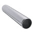 Straight Turbo Middle Cooling Air Pipe Tube - 4