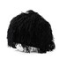 Knit Mask Cap Unisex Hat Party Funny Beard Beanie Warm Winter Men Women - 12