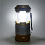 Led Ultra Lantern Batteries Portable Bar Camping Bright - 6