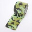Kombat Shooting Hunting Camouflage Tape 5cm x Wrap 4.5m Camo Stealth Army Sports - 9