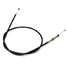 R6 Cable For Yamaha Clutch YZF-R6S YZF-R6 R6 - 2