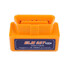 Tool with Bluetooth Function Protocols Mini ELM327 OBD2 Car Diagnostic - 1