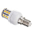 3w Dimmable E14 Smd Led Corn Lights Warm White Ac 110-130 V - 2