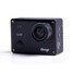 Action Camera 2160P Sensor PRO FOV Edition Degree Lens Git2P Sport DV GitUp - 3