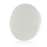 500-600lm Lamp Warm White Cool White Led Cabinet 240v Natural White 5730smd - 1