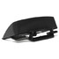 4.3 Inch Sat Nav GPS Sun Shade Screen inch Screen Visor - 3