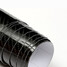 Car Sticker Carbon Fiber Vinyl Film Shinny Decal Wrap Gloss - 8