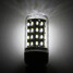 Led Corn Lights E14 Smd Warm White 4w Natural White 1 Pcs - 2