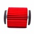 Motorcycle JOG RSZ100 Air Filter For Yamaha 100cc - 2