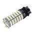 12V Car LED Lights Xenon Light Reversing 6000K White - 4