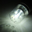 E14 Cool White Warm White 3w Led Corn Lights G9 Smd 6 Pcs - 9