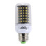 E27 Warm White 6w 110v Smd Led Corn Bulb - 2