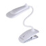 100 Touch Usb Reading Rechargeable Light - 2