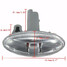 Peugeot Side Indicator Partner Repeater Light Lamp 407 Bulb - 5