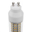 Corn Bulb Smd White Light Led 220v 3000k Warm Gu10 5w - 3