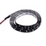 12V Waterproof DC Grill Trucks Car 120CM Flexible Strip Light - 4