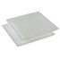 Air Filter Cabin Toyota 4Runner CELICA Car - 3