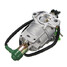 Generator Carburetor For Honda Parts - 6